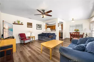 6002 Gallup, Lakewood, CA 90713 - Photo 5