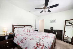 6002 Gallup, Lakewood, CA 90713 - Photo 25