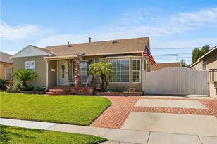 6002 Gallup, Lakewood, CA 90713 - Photo 1