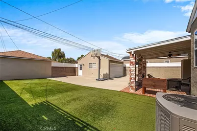 6002 Gallup, Lakewood, CA 90713 - Photo 31