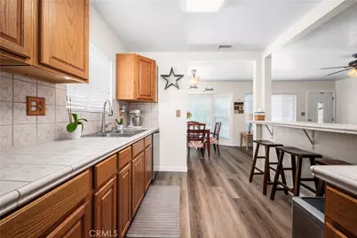 6002 Gallup, Lakewood, CA 90713 - Photo 13