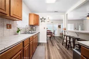 6002 Gallup, Lakewood, CA 90713 - Photo 13