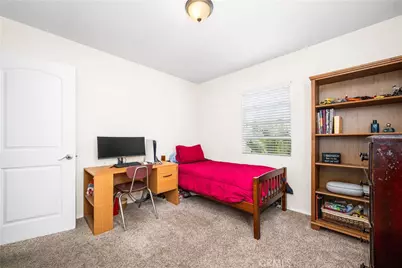 6002 Gallup, Lakewood, CA 90713 - Photo 15