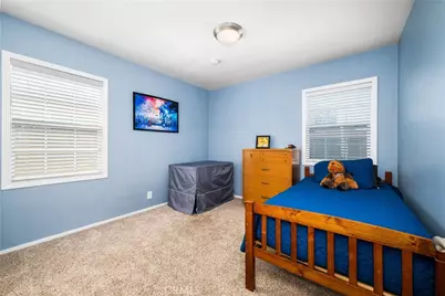6002 Gallup, Lakewood, CA 90713 - Photo 19