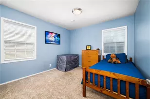 6002 Gallup, Lakewood, CA 90713 - Photo 19
