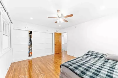 4900 Dockweiler St, Los Angeles, CA 90019 - Photo 5