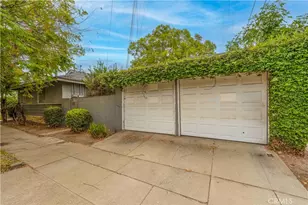 4900 Dockweiler St, Los Angeles, CA 90019 - Photo 3