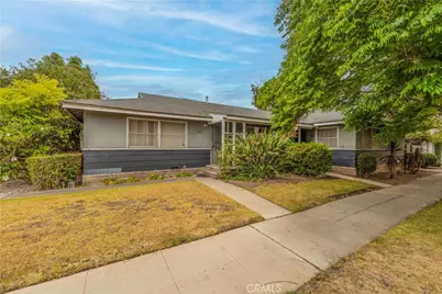 4900 Dockweiler St, Los Angeles, CA 90019 - Photo 23
