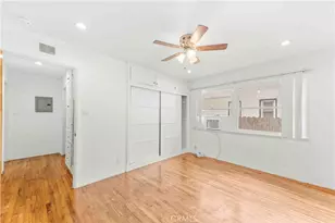 4900 Dockweiler St, Los Angeles, CA 90019 - Photo 7