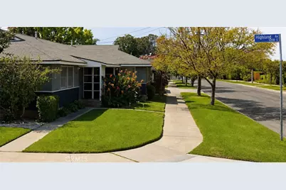 4900 Dockweiler St, Los Angeles, CA 90019 - Photo 25