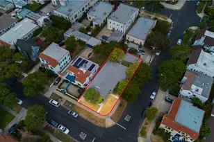 4900 Dockweiler St, Los Angeles, CA 90019 - Photo 21