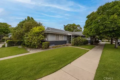 4900 Dockweiler St, Los Angeles, CA 90019 - Photo 1