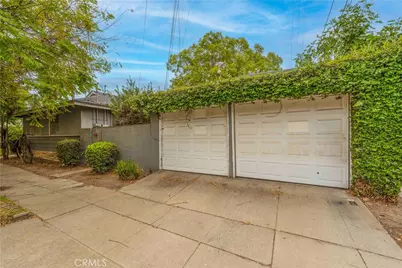 4900 Dockweiler St, Los Angeles, CA 90019 - Photo 3