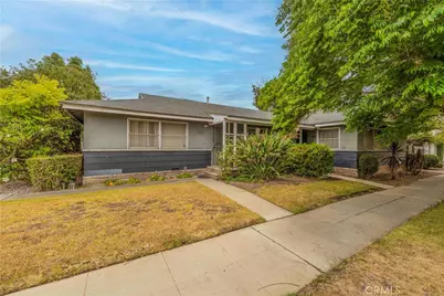 4900 Dockweiler St, Los Angeles, CA 90019 - Photo 23