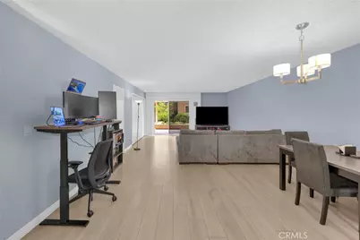 6151 Canterbury Drive #105, Culver City, CA 90230 - Photo 3