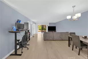 6151 Canterbury Dr, Culver City, CA 90230 - Photo 3