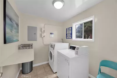 6151 Canterbury Drive #105, Culver City, CA 90230 - Photo 29