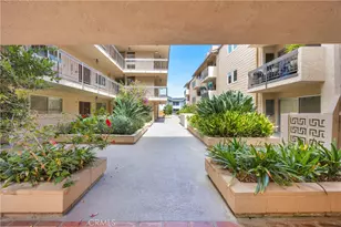 6151 Canterbury Dr, Culver City, CA 90230 - Photo 25
