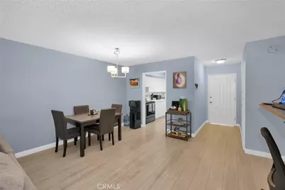 6151 Canterbury Drive #105, Culver City, CA 90230 - Photo 7