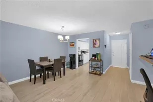 6151 Canterbury Dr, Culver City, CA 90230 - Photo 7