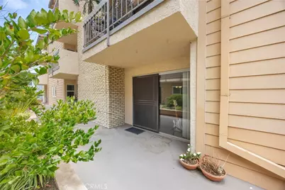 6151 Canterbury Drive #105, Culver City, CA 90230 - Photo 23