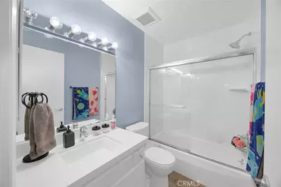 6151 Canterbury Drive #105, Culver City, CA 90230 - Photo 27