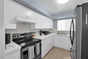 6151 Canterbury Dr, Culver City, CA 90230 - Photo 1