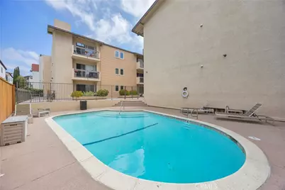 6151 Canterbury Drive #105, Culver City, CA 90230 - Photo 33