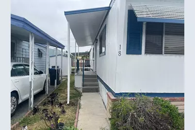 3929 5th Street #18, Santa Ana, CA 92703 - Photo 3