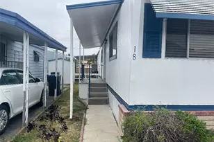 3929 5th Street, Santa Ana, CA 92703 - Photo 3