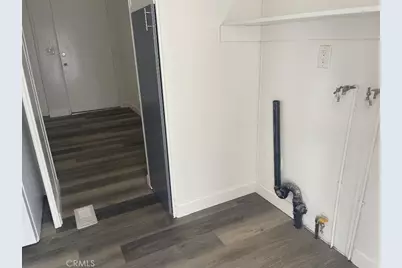 3929 5th Street #18, Santa Ana, CA 92703 - Photo 5