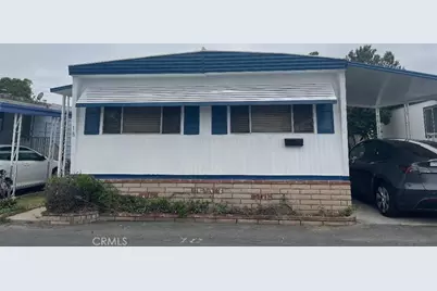3929 5th Street #18, Santa Ana, CA 92703 - Photo 1