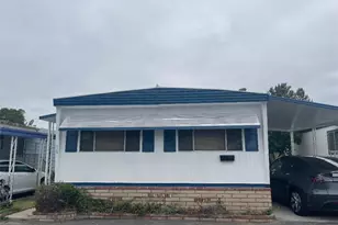 3929 5th Street, Santa Ana, CA 92703 - Photo 1