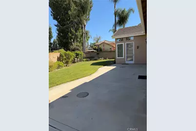 116 Gomez, Placentia, CA 92870 - Photo 7