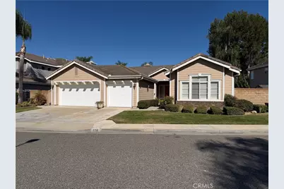 116 Gomez, Placentia, CA 92870 - Photo 1