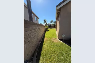 116 Gomez, Placentia, CA 92870 - Photo 5