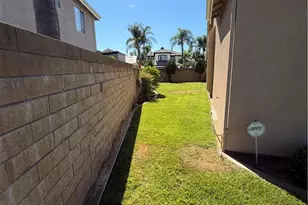 116 Gomez, Placentia, CA 92870 - Photo 5