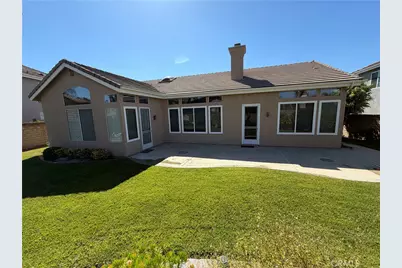 116 Gomez, Placentia, CA 92870 - Photo 3