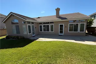 116 Gomez, Placentia, CA 92870 - Photo 3