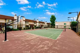 1252 N Citrus, Covina, CA 91722 - Photo 27
