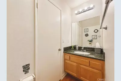 1252 N Citrus #1, Covina, CA 91722 - Photo 21