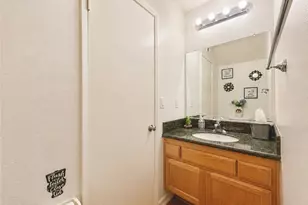 1252 N Citrus, Covina, CA 91722 - Photo 21
