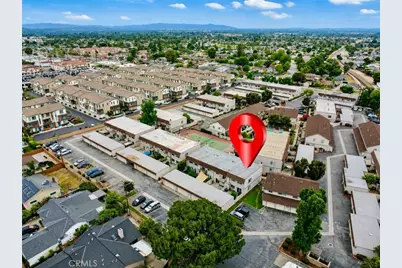 1252 N Citrus #1, Covina, CA 91722 - Photo 25