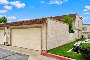 1252 N Citrus, Covina, CA 91722 - Photo 3
