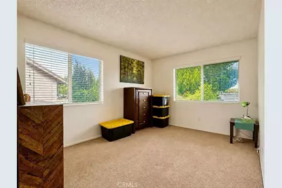 1252 N Citrus #1, Covina, CA 91722 - Photo 17