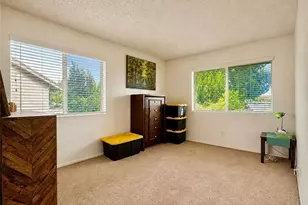 1252 N Citrus, Covina, CA 91722 - Photo 17