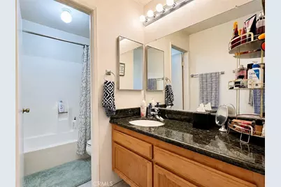 1252 N Citrus #1, Covina, CA 91722 - Photo 15