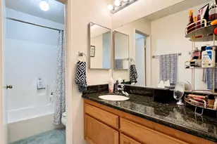 1252 N Citrus, Covina, CA 91722 - Photo 15