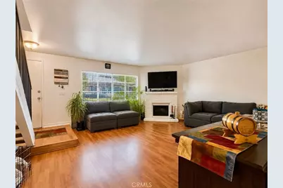 1252 N Citrus #1, Covina, CA 91722 - Photo 7