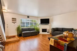 1252 N Citrus, Covina, CA 91722 - Photo 7